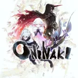 Oninaki Oninaki
