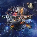 Star Strike Ultra VR