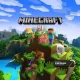 Minecraft スターター コレクション