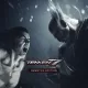 Tekken 7 - Rematch Edition