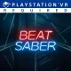 Beat Saber + Monstercat Music Pack Vol. 1