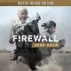 Firewall Zero Hour Digital - Deluxe Edition