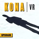 Kona VR Bundle Kona VR Bundle