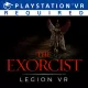 The Exorcist: Legion VR - Complete Series