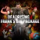 Dead Rising 4: Frank