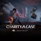 Dead by Daylight: Charity Case