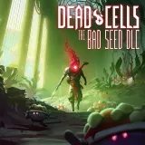 Dead Cells - The Bad Seed