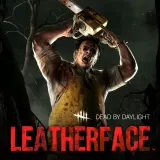 Dead by Daylight: Leatherface