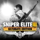 Sniper Elite 3 - Ultimate Edition