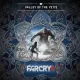 Far Cry 4 Valley of the Yetis