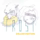 Frost - Deluxe Edition