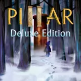 Pillar - Deluxe Edition