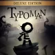 Typoman - Deluxe Edition