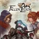 Fallen Legion Bundle