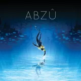 AbzÛ AbzÛ