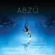 AbzÛ