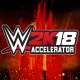 Wwe 2K18 Accelerator