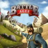 Battle Ages Battle Ages