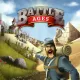 Battle Ages