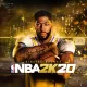 NBA 2K20 Digital Deluxe