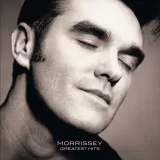 Morrissey - Irish Blood, English Heart