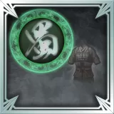 Original Costume Pack 3