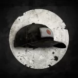 Japanese Flag Hat