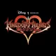 Kingdom Hearts HD 1.5 + 2.5 ReMIX – Additional Scene