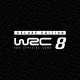 WRC 8 Deluxe Edition Fia World Rally Championship