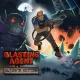 Blasting Agent - Ultimate Edition