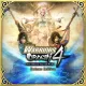 Warriors Orochi 4: The Ultimate Upgrade Pack - Deluxe Edition