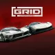 Grid - Ultimate Edition