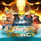 Naruto Shippuden - Ultimate Ninja Storm Legacy