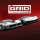 Grid Ultimate Edition Upgrade