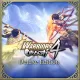 Warriors Orochi 4 - Deluxe Edition