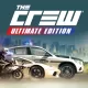 The Crew - Ultimate Edition