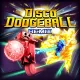 Disco Dodgeball – Remix
