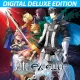 Fate/Extella Link Digital - Deluxe Edition