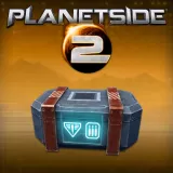 Terran Republic Assault Starter