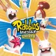 Rabbids Invasion - Gold Edition