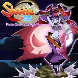 Shantae: Pirate Queen