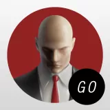 Hitman Go - Definitive Edition