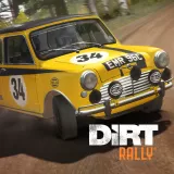 DiRT Rally - Fully Loaded Mini Pack