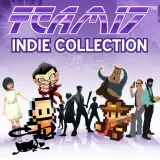 Team17 Indie Collection