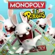 Monopoly Rabbids DLC