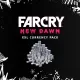 Far Cry New Dawn Credits Pack -XXL