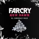 Far Cry New Dawn Credits Pack - XL