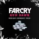 Far Cry New Dawn Credits Pack -  Medium