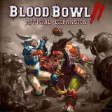 Blood Bowl 2: Official Expansion