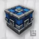Boundless Stone Coffer